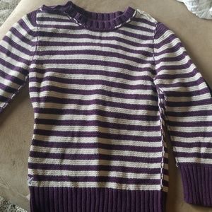 American eagle sweater 25 for 2!!!!